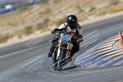 media/Mar-12-2022-SoCal Trackdays (Sat) [[152081554b]]/Turn 11 (1035am)/